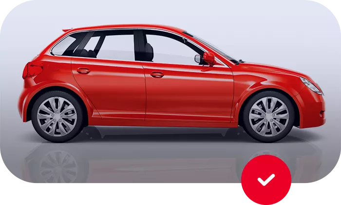 Comparar Seguros de auto Banorte