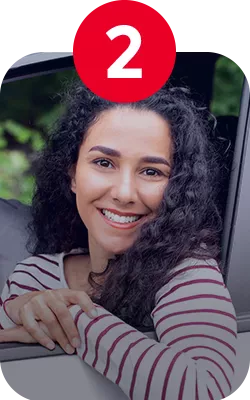 métodos de pago seguro de auto banorte