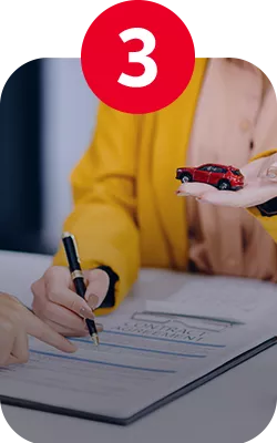 métodos de pago seguro de auto banorte